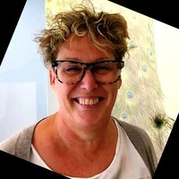 Simone Groot