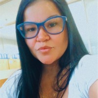 Patricia amorim