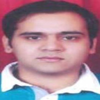 bakul sharma