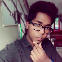 Ameer Sadhik