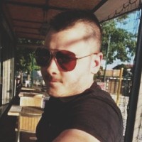 Nejc Drobnič