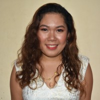 Sheldawn Ablao