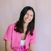 Tabitha Fouch