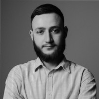 Gevorg Kyureghyan
