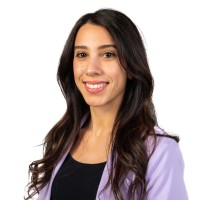Dana Afana