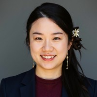 Nora Chen