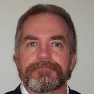 Greg Dailey