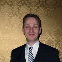 Kristian Farkas