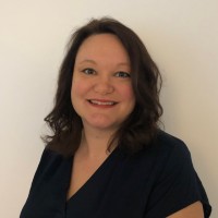 Sharie Hertzog