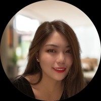 Feiyang M.