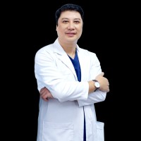 Bác sĩ Trần Phương