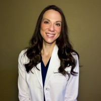 Carrera Reinheimer, Pa-C, Mba