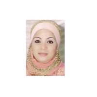 Hayet Halilou