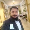Shahzaib Shahzaib