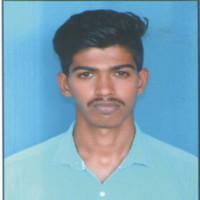 Manjunath Y B
