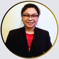 Andhika Wijaya Kurniawan