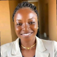 Abisola Adeleke