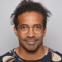 Matthieu Bathore