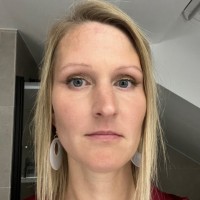 Noreen Vander Poorten