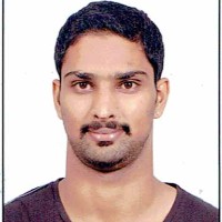 Kasi Raju