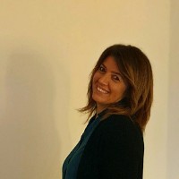 Roberta Crippa