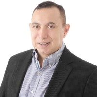 Iván Solórzano