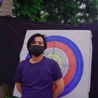 Rezza Ramdhani