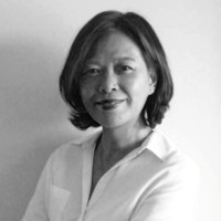Jin Lam