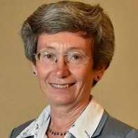 Linda Hakes