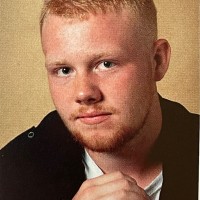 Ross Kotoris