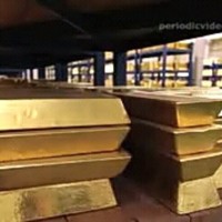 Adi Odi