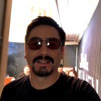 José Javier López Hornickel