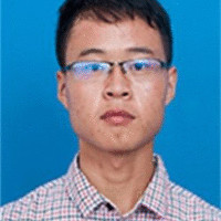 陈坤坤