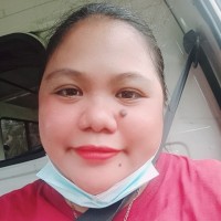 Honeylen Magsanay