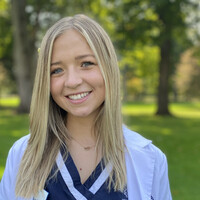 Jadyn Simperman