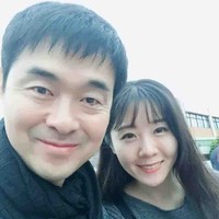 Colin Lee