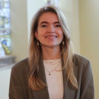 Marije Wiersma