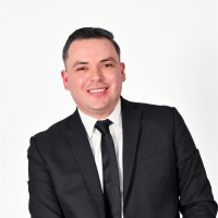Juan José Hernández Verdugo