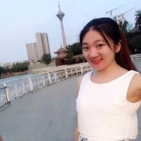 Katty Wu