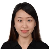 Tik Yan Chan