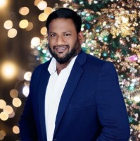 Surendar Balan
