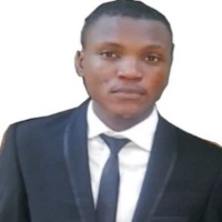Babalola Foluwaso
