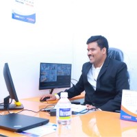 Rahul Kale