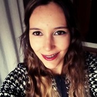 Ana Pinho