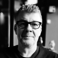 Ilkka Buddas