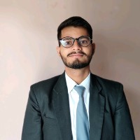 Atul Yadav