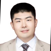 Zach Tang