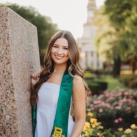 Eryn Winsheimer