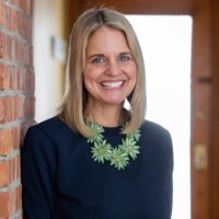 Leah Van Horn