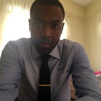 Jason Burke